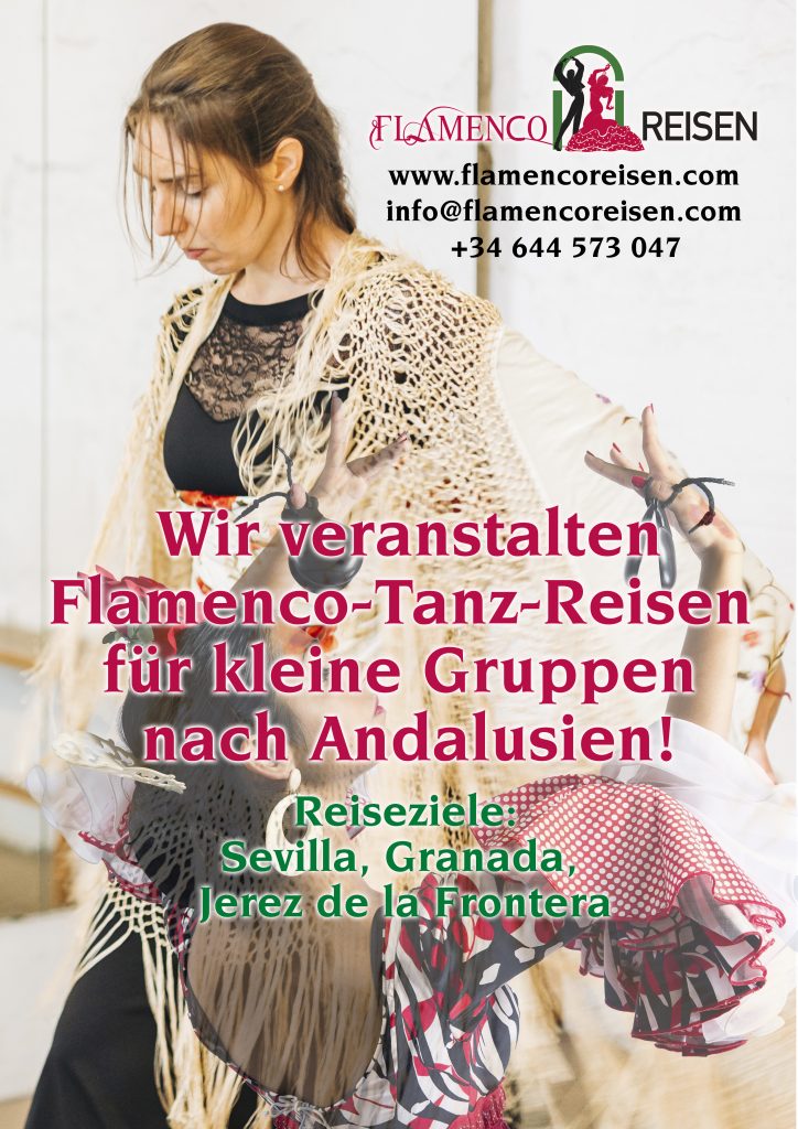 Flamencoreisendownload-Poster-01