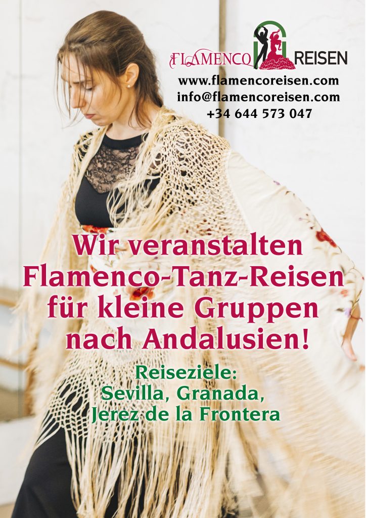 Flamencoreisen-Plakat-Download-02
