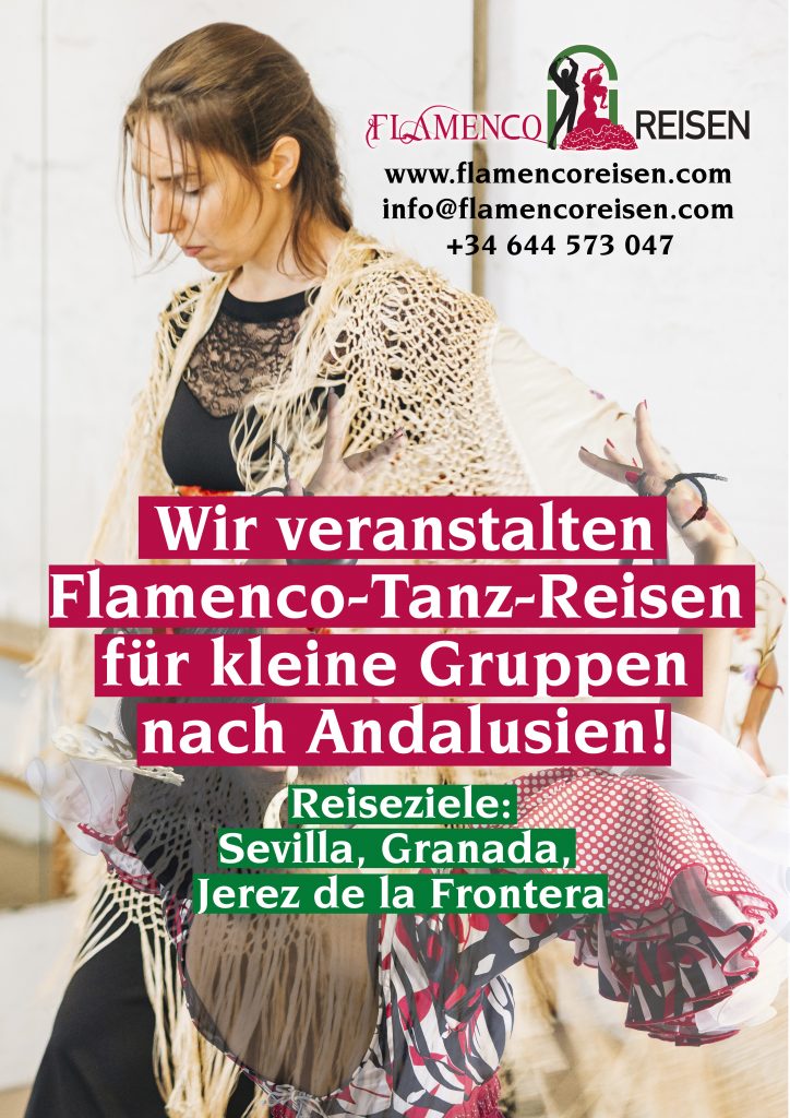 Flamencoreisen- Plakat-Download-03
