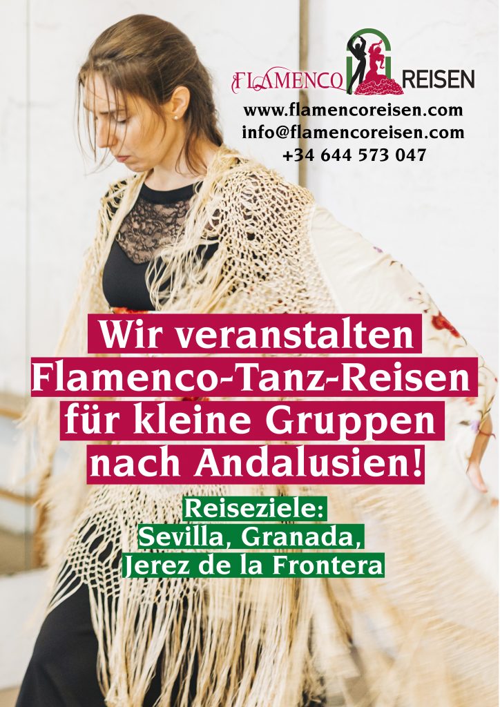 Flamencoreisen-Plakat- Download-04